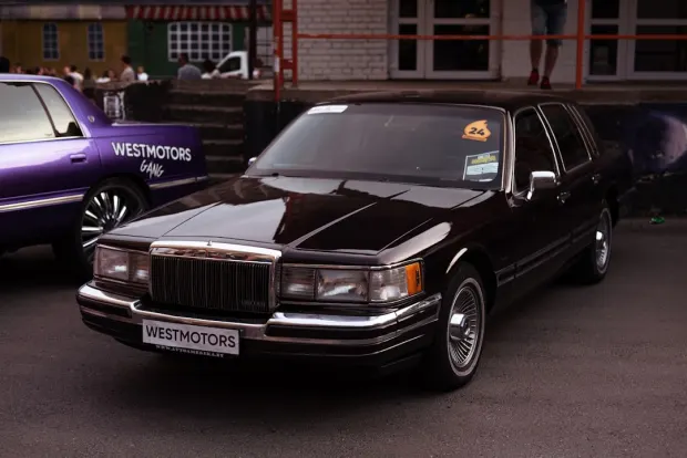 Kasino Neptune Play Android/iOS Aplikácia